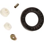 Bilstein 12-238118 Federbeinstützlager B1 Bilstein 12-238118 Federbeinstützlager B1