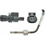 Sensor, Abgastemperatur 0894349 Sensor, Abgastemperatur 0894349