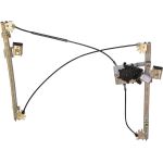 Fensterheber 850448 Fensterheber 850448