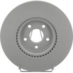 Bremsscheibe DDF1649C-1 Bremsscheibe DDF1649C-1