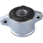 Lagerung, Lenker TED48573 Lagerung, Lenker TED48573