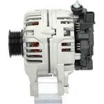 Generator 195.547.080.010