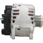 Generator 205.560.150.000 Generator 205.560.150.000