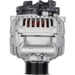 Generator 1 986 A00 999 Generator 1 986 A00 999