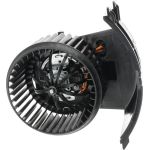 Valeo 884688 Innenraumgebläse Valeo 884688 Innenraumgebläse