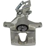 Bremssattel 6260496 Bremssattel 6260496