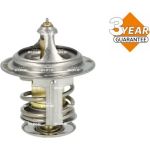 Thermostat, Kühlmittel 725268 Thermostat, Kühlmittel 725268