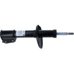 Sachs 170 123 Stoßdämpfer Sachs 170 123 Stoßdämpfer