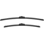 BOSCH AR 606 S Scheibenwischer Aerotwin Retrofit 3 397 118 910