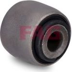 FAG 829 0592 10 Lagerung, Lenker FAG 829 0592 10 Lagerung, Lenker
