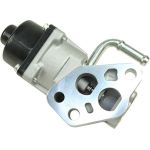 AGR-Ventil 0892691 AGR-Ventil 0892691