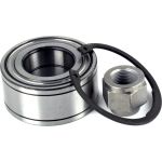 Radlagersatz R166.03