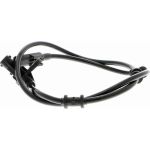 Vemo V30-72-0163 Sensor, Raddrehzahl Vemo V30-72-0163 Sensor, Raddrehzahl