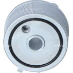 Ölkühler, Automatikgetriebe 31214 Ölkühler, Automatikgetriebe 31214