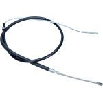 Maxgear 32-0086 Seilzug, Feststellbremse Maxgear 32-0086 Seilzug, Feststellbremse