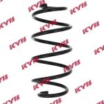 KYB RA1345 Fahrwerksfeder K-Flex