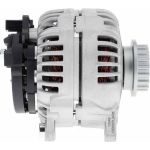 Generator 8EL 011 712-011 Generator 8EL 011 712-011