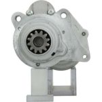 PSH 590.907.123.020 Starter +Line Original PSH 590.907.123.020 Starter +Line Original