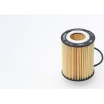 BOSCH F 026 407 015 Ölfilter BOSCH F 026 407 015 Ölfilter