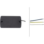 Blinkleuchte 2BA 980 607-701