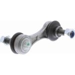 Vaico V20-7054-1 Stange/Strebe, Stabilisator