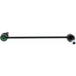 Vaico V25-0209 Stange/Strebe, Stabilisator Green Mobility Parts Vaico V25-0209 Stange/Strebe, Stabilisator Green Mobility Parts