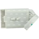 Sensor, Nockenwellenposition 754056 Sensor, Nockenwellenposition 754056