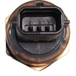 Sensor, Kraftstoffdruck 0906484 Sensor, Kraftstoffdruck 0906484