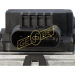 GEBE 9 3538 1 NOx-Sensor, NOx-Katalysator