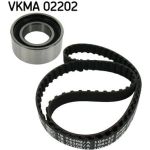 Zahnriemensatz VKMA 02202