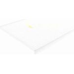 Vemo V40-30-1102-1 Filter, Innenraumluft Vemo V40-30-1102-1 Filter, Innenraumluft