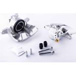 Bremssattel 8AN 355 790-341