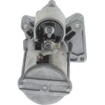 Starter 1 986 S00 559 Starter 1 986 S00 559