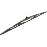 BOSCH N 67 Scheibenwischer Twin 3 397 011 937