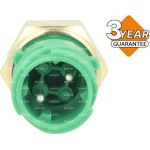 NRF 70200263 Sensor, Kühlmitteltemperatur NRF 70200263 Sensor, Kühlmitteltemperatur