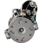 Valeo 446503 Starter ORIGINS - NEW O.E. TECHNOLOGIE Valeo 446503 Starter ORIGINS - NEW O.E. TECHNOLOGIE
