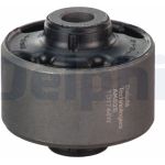 Delphi TD1744W Lagerung, Lenker Delphi TD1744W Lagerung, Lenker