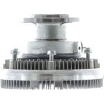 Mahle CFC 134 000P Kupplung, Kühlerlüfter BEHR Premium Line Mahle CFC 134 000P Kupplung, Kühlerlüfter BEHR Premium Line
