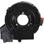 Wickelfeder, Airbag 09161220 Wickelfeder, Airbag 09161220