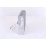 Verdampfer, Klimaanlage 92271 Verdampfer, Klimaanlage 92271