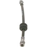 BOSCH 1 987 476 632 Bremsschlauch BOSCH 1 987 476 632 Bremsschlauch