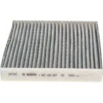BOSCH 1 987 435 557 Innenraumfilter BOSCH 1 987 435 557 Innenraumfilter