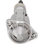 Starter 600275