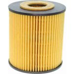 Ölfilter V95-0104