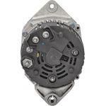 Generator 439287 Generator 439287