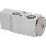 Vemo V46-77-0003 Expansionsventil, Klimaanlage Vemo V46-77-0003 Expansionsventil, Klimaanlage