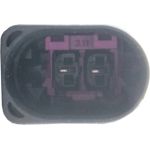 Mahle ACP 565 000P Kompressor, Klimaanlage BEHR Premium Line Mahle ACP 565 000P Kompressor, Klimaanlage BEHR Premium Line