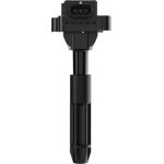 Zündspule 5DA 358 057-171 Zündspule 5DA 358 057-171