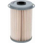 Vaico V25-0201 Kraftstofffilter Vaico V25-0201 Kraftstofffilter