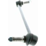 Vaico V30-1848 Stange/Strebe, Stabilisator Green Mobility Parts Vaico V30-1848 Stange/Strebe, Stabilisator Green Mobility Parts
